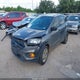 1FMCU0F7XJUC59168 2018 Ford Escape S auction photo thumbnail 2