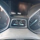 1FMCU0F7XJUC59168 2018 Ford Escape S auction photo thumbnail 7