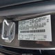 1FMCU0F7XJUC59168 2018 Ford Escape S auction photo thumbnail 9