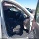 1G1ZC5ST3MF037302 2021 Chevrolet Malibu Fwd 1Fl auction photo thumbnail 5