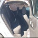 1G1ZC5ST3MF037302 2021 Chevrolet Malibu Fwd 1Fl auction photo thumbnail 8