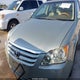4T1BK36B47U239708 2007 Toyota Avalon Limited auction photo thumbnail 6