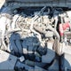 1N4BL4CW6RN388610 2024 Nissan Altima Sr Intelligent Awd auction photo thumbnail 10