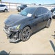 1N4BL4CW6RN388610 2024 Nissan Altima Sr Intelligent Awd auction photo thumbnail 2