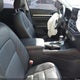 1N4BL4CW6RN388610 2024 Nissan Altima Sr Intelligent Awd auction photo thumbnail 5