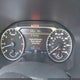 1N4BL4CW6RN388610 2024 Nissan Altima Sr Intelligent Awd auction photo thumbnail 7