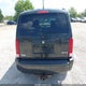 1D8GU28K38W284609 2008 Dodge Nitro Sxt auction photo thumbnail 16