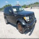 1D8GU28K38W284609 2008 Dodge Nitro Sxt auction photo thumbnail 1
