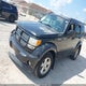 1D8GU28K38W284609 2008 Dodge Nitro Sxt auction photo thumbnail 2