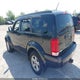 1D8GU28K38W284609 2008 Dodge Nitro Sxt auction photo thumbnail 3