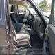1D8GU28K38W284609 2008 Dodge Nitro Sxt auction photo thumbnail 5