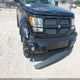1D8GU28K38W284609 2008 Dodge Nitro Sxt auction photo thumbnail 6