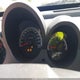 1D8GU28K38W284609 2008 Dodge Nitro Sxt auction photo thumbnail 7