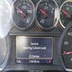 1GCPWCED3KZ157451 2019 Chevrolet Silverado 1500 Lt auction photo thumbnail 15