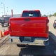 1GCPWCED3KZ157451 2019 Chevrolet Silverado 1500 Lt auction photo thumbnail 16