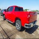1GCPWCED3KZ157451 2019 Chevrolet Silverado 1500 Lt auction photo thumbnail 3