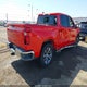 1GCPWCED3KZ157451 2019 Chevrolet Silverado 1500 Lt auction photo thumbnail 4