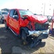 1GCPWCED3KZ157451 2019 Chevrolet Silverado 1500 Lt auction photo thumbnail 6