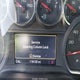 1GCPWCED3KZ157451 2019 Chevrolet Silverado 1500 Lt auction photo thumbnail 7