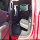 1GCPWCED3KZ157451 2019 Chevrolet Silverado 1500 Lt auction photo thumbnail 8
