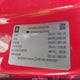 1GCPWCED3KZ157451 2019 Chevrolet Silverado 1500 Lt auction photo thumbnail 9