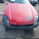 JHMBB6145VC000359 1997 Honda Prelude auction photo thumbnail 10