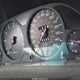 JHMBB6145VC000359 1997 Honda Prelude auction photo thumbnail 7