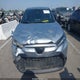 7MUFBABG1PV014992 2023 Toyota Corolla Cross Hybrid S auction photo thumbnail 12