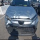 7MUFBABG1PV014992 2023 Toyota Corolla Cross Hybrid S auction photo thumbnail 6