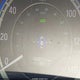 1HGCR6F7XFA004331 2015 Honda Accord Hybrid Touring auction photo thumbnail 16