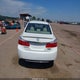 1HGCR6F7XFA004331 2015 Honda Accord Hybrid Touring auction photo thumbnail 17