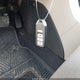 1HGCR6F7XFA004331 2015 Honda Accord Hybrid Touring auction photo thumbnail 11