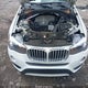 5UXWX9C58F0D57955 2015 BMW X3 xDrive28I auction photo thumbnail 10