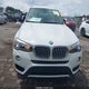 5UXWX9C58F0D57955 2015 BMW X3 xDrive28I auction photo thumbnail 12