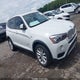 5UXWX9C58F0D57955 2015 BMW X3 xDrive28I auction photo thumbnail 1
