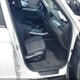 5UXWX9C58F0D57955 2015 BMW X3 xDrive28I auction photo thumbnail 5