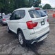 5UXWX9C58F0D57955 2015 BMW X3 xDrive28I auction photo thumbnail 6