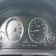 5UXWX9C58F0D57955 2015 BMW X3 xDrive28I auction photo thumbnail 7