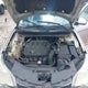 1C3CC5FB5AN225937 2010 Chrysler Sebring Limited auction photo thumbnail 10