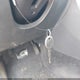 1C3CC5FB5AN225937 2010 Chrysler Sebring Limited auction photo thumbnail 11