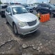 1C3CC5FB5AN225937 2010 Chrysler Sebring Limited auction photo thumbnail 1