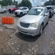 1C3CC5FB5AN225937 2010 Chrysler Sebring Limited auction photo thumbnail 2
