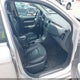 1C3CC5FB5AN225937 2010 Chrysler Sebring Limited auction photo thumbnail 5