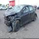 1FADP3K28GL282819 2016 Ford Focus Se auction photo thumbnail 2