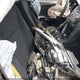 1FADP3K28GL282819 2016 Ford Focus Se auction photo thumbnail 5