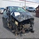 1FADP3K28GL282819 2016 Ford Focus Se auction photo thumbnail 6
