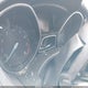 1FADP3K28GL282819 2016 Ford Focus Se auction photo thumbnail 7