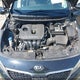 3KPFL4A72JE238848 2018 Kia Forte Lx auction photo thumbnail 10