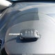 3KPFL4A72JE238848 2018 Kia Forte Lx auction photo thumbnail 11