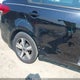 3KPFL4A72JE238848 2018 Kia Forte Lx auction photo thumbnail 18